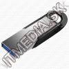 Olcsó Sandisk USB 3.0 pendrive 128GB *Cruzer Ultra Flair* [150R] (IT11880)