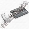 Olcsó SanDisk iXpand 128GB for Apple iPhone/iPad, USB 2.0 (IT11918)