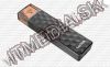 Olcsó Sandisk Connect Wireless Stick (32GB Pendrive)  (IT13479)