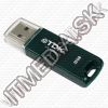 Olcsó TDK USB 2.0 Pendrive 32GB (TF090) (IT7246)