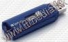 Olcsó Verbatim 4GB USB Pendrive Store-N-Go (44092) (IT7271)