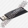 Olcsó Verbatim 16GB USB 3.0 Pendrive Store-N-Go (49172) (IT14640)