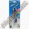 Olcsó Noname Ballpen Blue 2-set (IT8682)