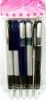 Olcsó Noname Pen 5-set (IT4035)