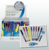 Olcsó Stationery Set 12pcs (IT6778)