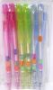 Olcsó Noname Bead Pen 6-set Nogar !!INFO!! (IT4034)