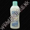 Olcsó Folyékony krémszappan *Aloe Vera* 1000ml (IT9090)