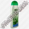 Olcsó AloeVera Shampoo (Anti Breakage) 300ml (500502) (IT1786)