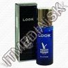 Olcsó America Perfume (50 ml EDT) **Look** (IT9558)