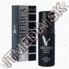 Olcsó America Perfume (50 ml EDT) **Musk** fo Men (IT11869)