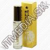 Olcsó America (Playboy) Perfume (50 ml) **Gold** for Women (IT8228)