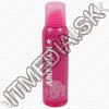 Olcsó America *Women* Body Spray (150 ml DEO) **Pink** (IT7172)