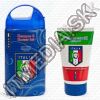Olcsó Italia Shampoo & Shower Gel + Action Gel EXPIRED (IT5101)
