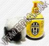 Olcsó Juventus Liquid Soap + Sponge (IT5070)