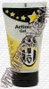 Olcsó Juventus Action Gel (IT5074)