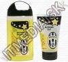 Olcsó Juventus Shampoo & Shower Gel + Action Gel (IT5071)