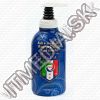 Olcsó Italia Bath & Shower Gel (IT5099)