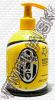 Olcsó Juventus Liquid Soap (IT5084)