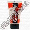Olcsó AC Milan Action Gel (IT5073)