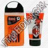 Olcsó AC Milan Shampoo & Shower Gel + Action Gel (IT5072)