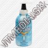 Olcsó S.S Lazio Bath & Shower Gel (IT5088)