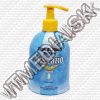 Olcsó S.S. Lazio Liquid Soap INFO! (IT5083)