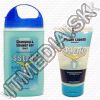 Olcsó S.S.Lazio Shampoo & Shower Gel + Action Gel EXPIRED (IT5102)