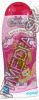Olcsó Barbie perfume Bath & Shower Gel 300 ml (IT5184)