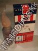 Olcsó BeautiMatic Perfume Clone (30 ml EDT) *MissUSA* (IT1817)