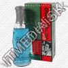Olcsó Victor Hugo Perfume Clone (75 ml EDT DUO) *Homme* (IT1594)