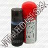 Olcsó Bondage Gift Set (50ml EDT and 150ml DEO) for Men (IT3597)