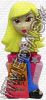 Olcsó Bratz 3D Bubble Bath 300ml (IT3280)