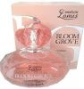 Olcsó Creation Lamis Perfume (100 ml EDP) *Bloom grove* for Women (IT12565)
