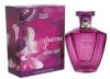 Olcsó Creation Lamis Perfume (100 ml EDP) *Charme d*Amour* for Women (IT10593)