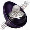 Olcsó Creation Lamis Perfume (100 ml EDP) *Black Light* for Women (IT2212)