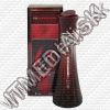Olcsó Creation Lamis Perfume (100 ml EDP) *L eau Bordeaux* for Women (IT1832)