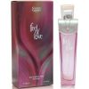 Olcsó Creation Lamis Perfume (100 ml EDP) *Feel of Love* for Women (IT10639)