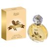 Olcsó Creation Lamis Perfume (100 ml EDP) *Hallowed* for Women (IT12564)