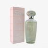 Olcsó Creation Lamis Perfume (100 ml EDP) *La Gracious* for Women (IT10650)