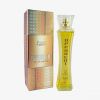 Olcsó Creation Lamis Perfume (100 ml EDP) *Opponent* for Women (IT10653)