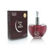 Olcsó Creation Lamis Perfume (100 ml EDP) *Over the Moon* for Women (IT10575)