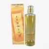 Olcsó Creation Lamis Perfume (100 ml EDP) *Time Frame Donna* for Women (IT10647)