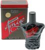 Olcsó Creation Lamis Perfume (100 ml EDT) *Catsuit Amigo* for Men (IT12562)