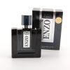 Olcsó Creation Lamis Perfume (100 ml EDT) *ENZO* for Men (IT11418)