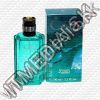 Olcsó Creation Lamis Perfume (100 ml EDT) *Icy Cold* for Men (IT2545)