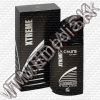 Olcsó Creation Lamis Perfume (100 ml EDT) *La Chutte Extreme* for Men (IT8218)