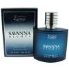 Olcsó Creation Lamis Perfume (100 ml EDP) *Savanna Nights* for Men (IT12579)