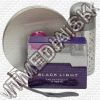 Olcsó Creation Lamis Black Light Gift Set for Men (IT3646)