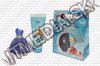 Olcsó Creation Lamis Diable Bleu Gift Set for Women (IT3654)