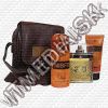 Olcsó Creation Lamis *Misfit* Gift Set in Bag for Men (IT9509)